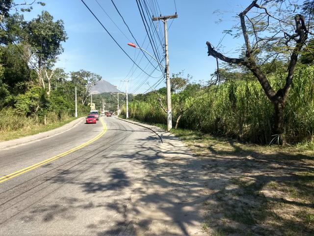 Área Itaipuaçu Maricá - Foto 11