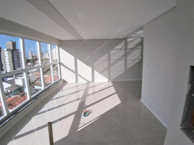Apartamento 1 Suíte mais 2 Dormitórios 88 M² 1 Vaga de Garagem no Bairro São Judas Itajaí - Foto 7