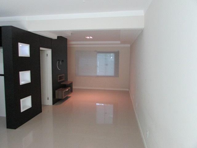 Casa à venda com 3 dormitórios em Glória, Joinville cod:10263 - Foto 3