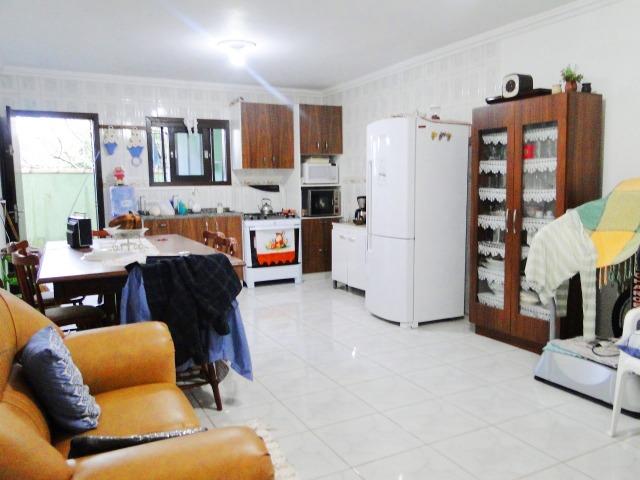 Casa Araçá junto ao centro 3 dorm (1suíte) em Capão da Canoa próxima ao mar - Foto 5