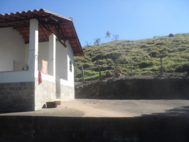 Fazenda com 57 hectares em Carmopolis de Minas - Foto 17