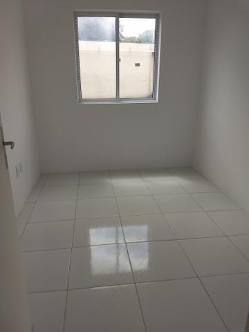 Ap, novo pronto, repasse sem consulta spc ou serasa - Foto 7