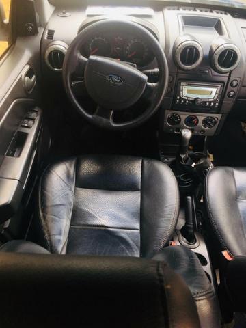 Ecosport Freestyle 1.6 2012 - Foto 8