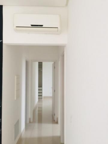 Jardim beira rio - 82 mts² 03 quartos - sacada gourmet/planejados/ar-condicionado - Foto 6