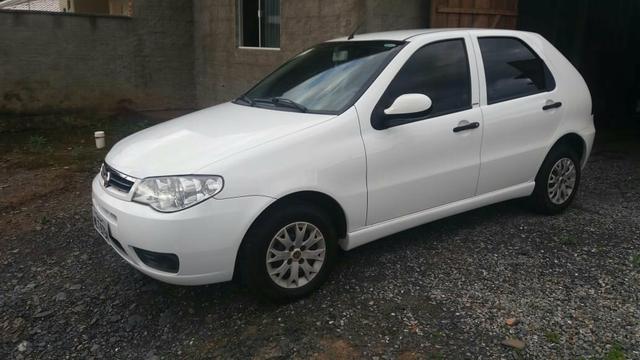 Vendo palio 2014/2014 - Foto 2