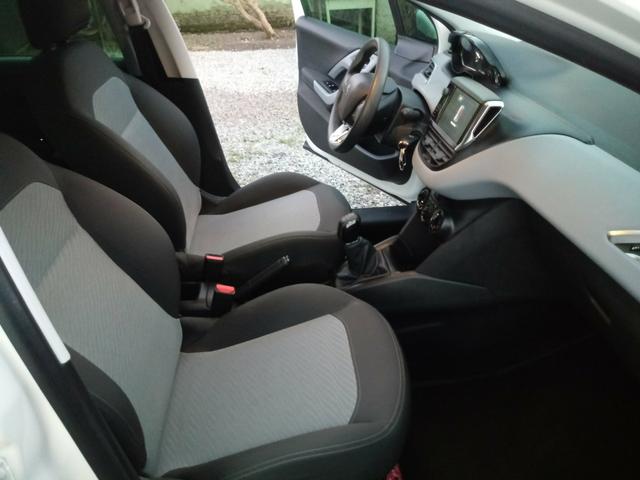 Peugeot 208 Ac/Pack Completo - Foto 9