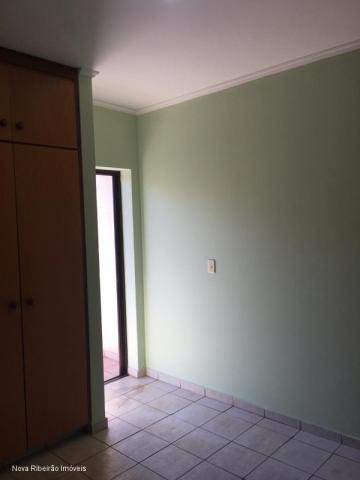 Apartamento 1 dormitório no jardim ana maria - Foto 9