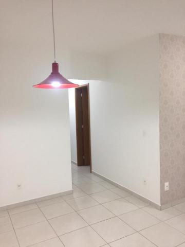 Villaggio di bonifácia - 72mts² 3/4 andar alto/sol da manhã - Foto 4