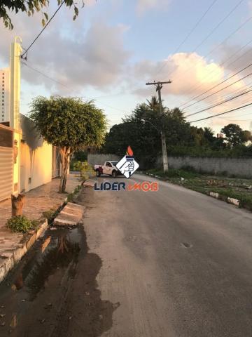 Terreno 858m² para venda no santa monica - Foto 4