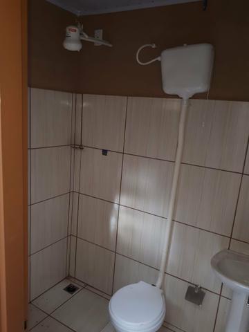 Kitnet Próx. ao Posto Papito em Varzea Grande - Foto 6