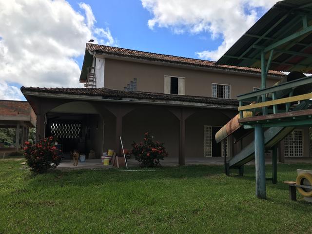 Vende-se ou aluga-se casa - Foto 17