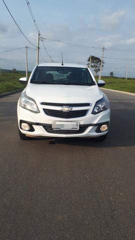 Agile LTZ 1.4
