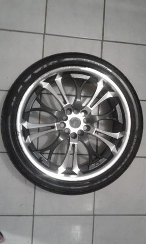 Vendo - Foto 2