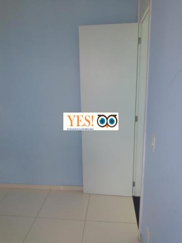 Apartamento 2 quartos para Aluguel no Santa Monica 2 - Foto 7