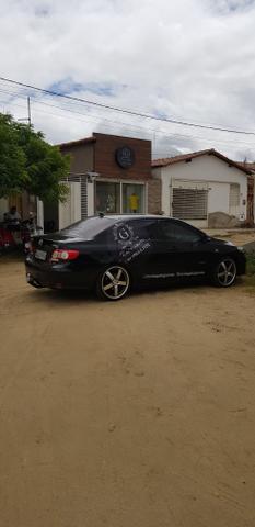 Aro 19 TSW (LEIA A DESCRIÇÃO) - Foto 2