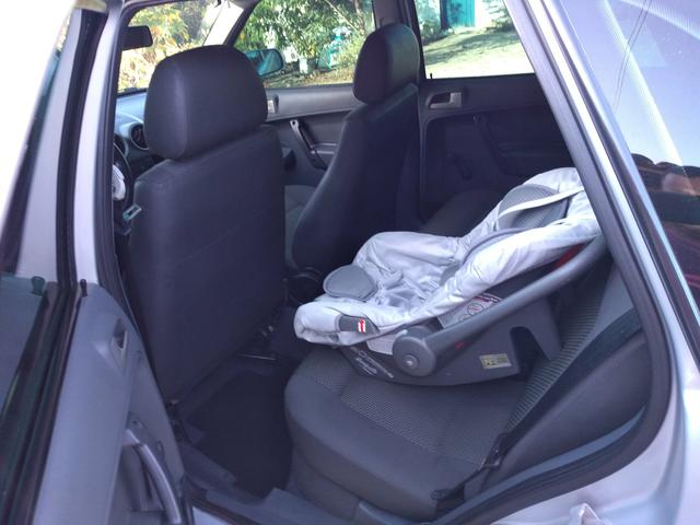 Vendo g4 - Foto 4