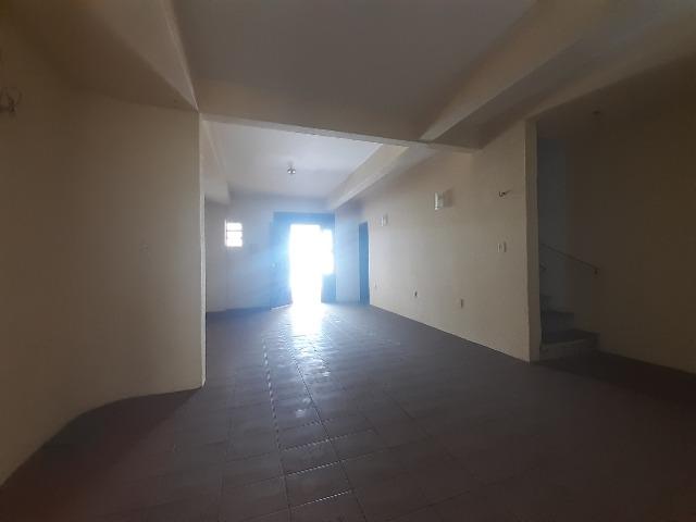 Rodolfo Teófilo - Casa Duplex 136,29m² com 04 quartos e 04 vagas - Foto 6