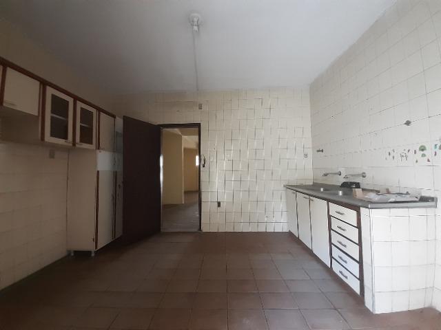 Rodolfo Teófilo - Casa Duplex 136,29m² com 04 quartos e 04 vagas - Foto 18