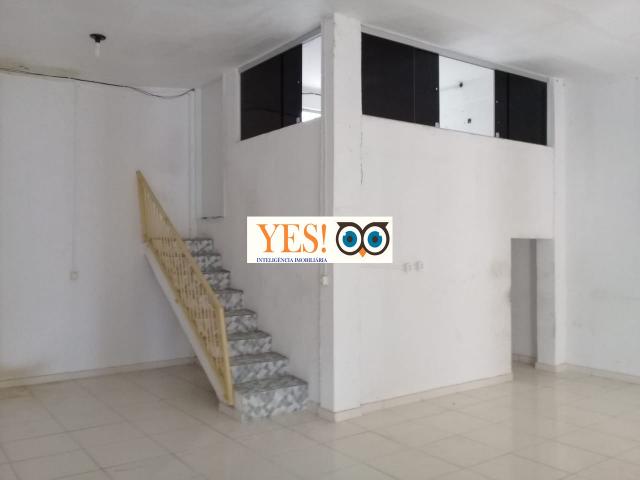Ponto comercial para locação na cohab massangano, em petrolina, 240,00 m² total. - Foto 6