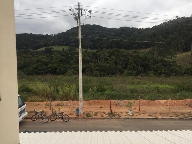 Vende-se Casa - Foto 9