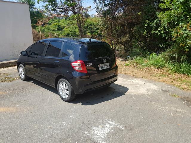 Oportunidade - Foto 4