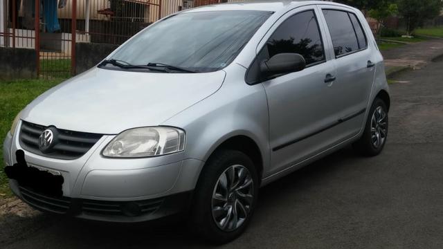 Carro - Foto 11