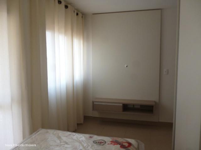 Vendo loft mobiliado !!! nova aliança. - Foto 14