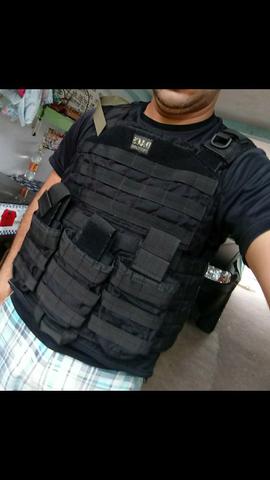 Vendo uma capa original quase nova - Foto 2