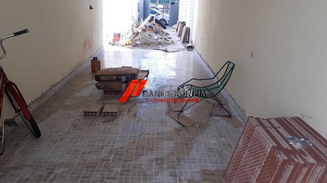 Casa comercial / residencial em ótimo local do bairro de Lourdes - Foto 18