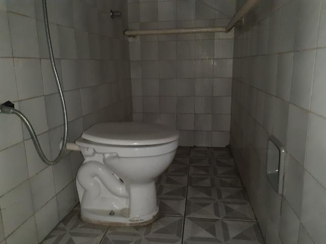Rodolfo Teófilo - Casa Duplex 136,29m² com 04 quartos e 04 vagas - Foto 16