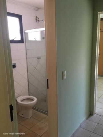 Apartamento 1 dormitório no jardim ana maria - Foto 5
