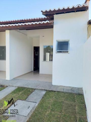 R$1.000 de entrada, 2 últimas unidades - Foto 2