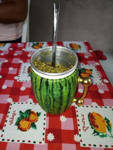 Artesanato - Foto 5
