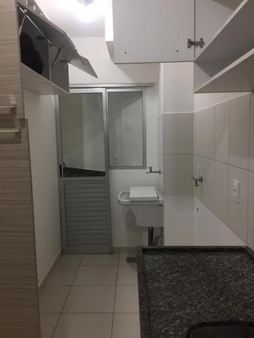 Villaggio di bonifácia - 72mts² 3/4 andar alto/sol da manhã - Foto 8