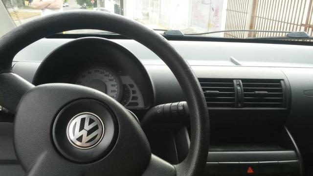 Carro - Foto 3