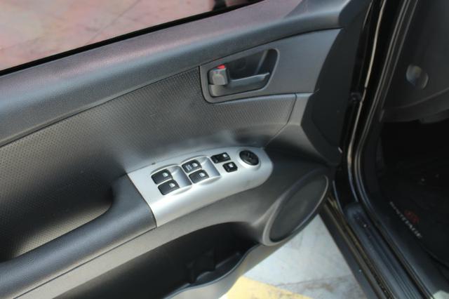 Kia Sportage 2.7 V6 - Impecável - Financiamos ac. troca - Foto 15