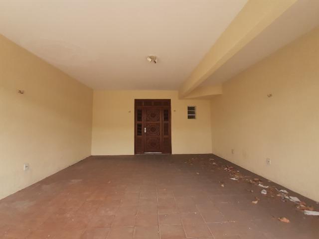Rodolfo Teófilo - Casa Duplex 136,29m² com 04 quartos e 04 vagas - Foto 3