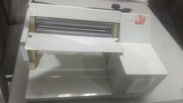 Cilindro elétrico 127 ou 220 watts - Foto 3