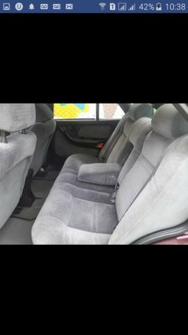 Tempra 97 HLX 16V - Foto 3