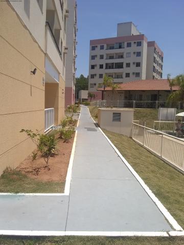 Apartamento à venda com 2 dormitórios em Castelândia, Serra cod:AP00170 - Foto 13