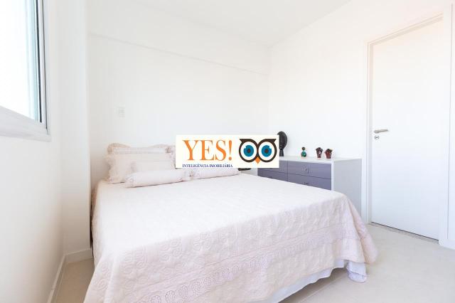Apartamento para venda, santa mônica, feira de santana.3 dormitórios, 1 suíte, 1 sala, 3 b - Foto 7