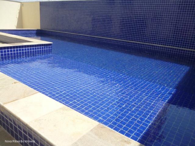 Vendo loft mobiliado !!! nova aliança. - Foto 19