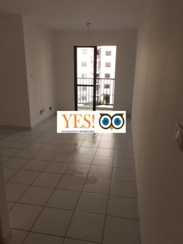 Apartamento residencial para Locação, Muchila, Feira de Santana, 3 dormitórios sendo 1 suí - Foto 16