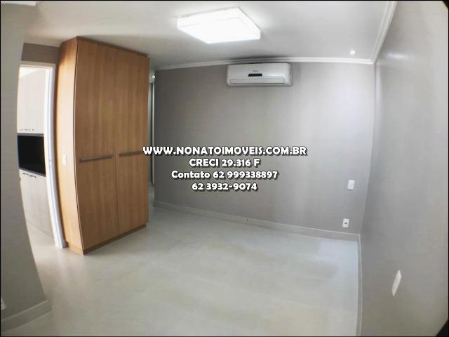 St Bueno ! Duplex ! 3 Suites ! 186 m² prox ao Forum ! - Foto 2