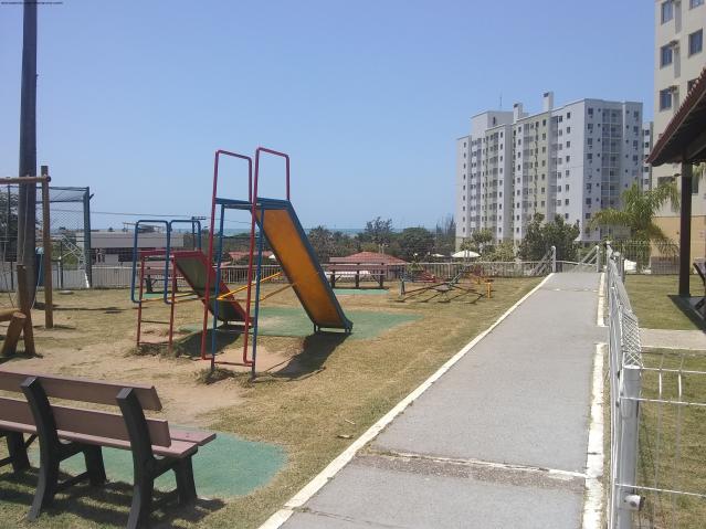 Apartamento à venda com 2 dormitórios em Castelândia, Serra cod:AP00170 - Foto 3