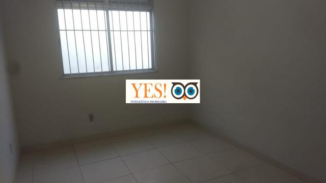 Apartamento para Locação, Ponto Central, 3 quartos com dependência. - Foto 5