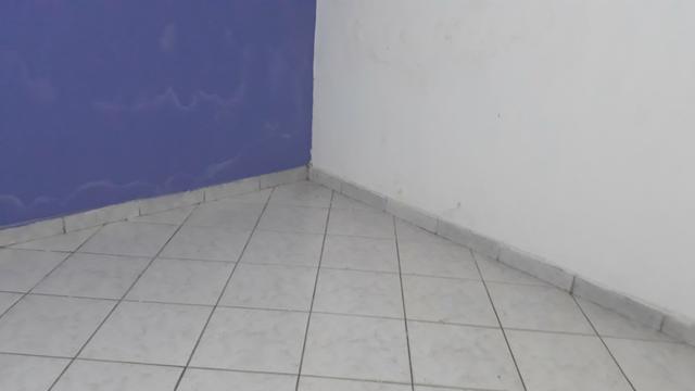 Imóvel comercial - Foto 2