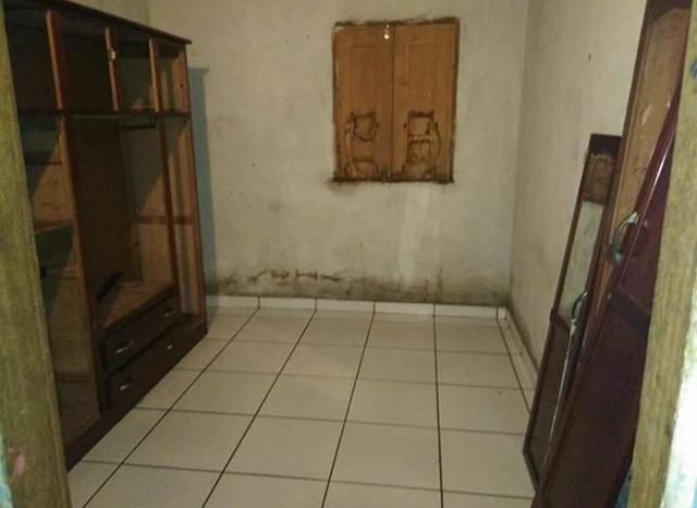 Vendo uma casa - Foto 4