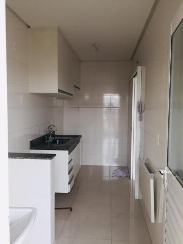Jardim beira rio - 82 mts² 03 quartos - sacada gourmet/planejados/ar-condicionado - Foto 3