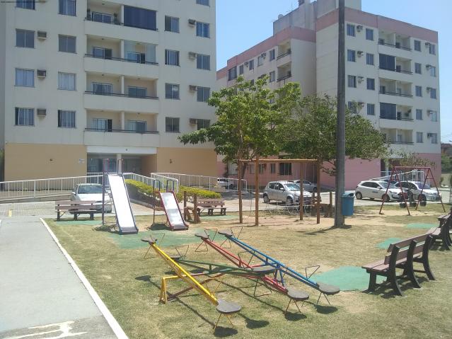 Apartamento à venda com 2 dormitórios em Castelândia, Serra cod:AP00170 - Foto 6